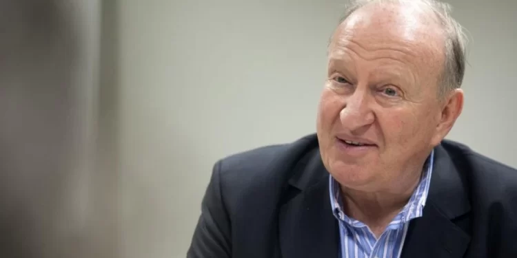 Daniel Sabsay advierte sobre “doble estándar” de Milei, al estilo Cristina Kirchner