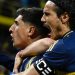 Boca en VIVO: la vuelta de Cavani y Merentiel al gol, Paredes, Russo y más noticias este lunes 25 de agosto