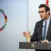 Bruselas desembolsa a España 23.100 millones del quinto pago del plan de recuperación