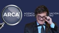 Bienes Personales: ARCA empezó a controlar contribuyentes pero hay un vacío legal, ¿qué hacer?