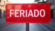 Es oficial | Decretaron feriado el 8 de septiembre y será el único fin de semana largo del mes