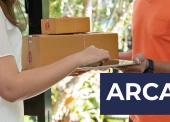 Cambian las compras en el exterior: desde ahora, podrás ingresar estos 10 electrodomésticos desde Chile con un simple paso