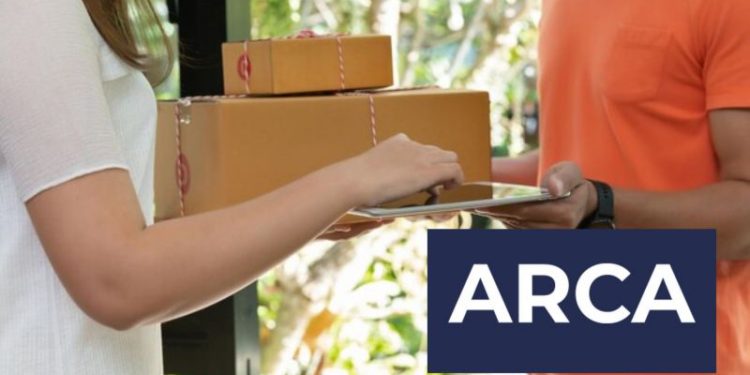 Cambian las compras en el exterior: desde ahora, podrás ingresar estos 10 electrodomésticos desde Chile con un simple paso