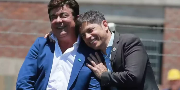 Los robos en La Matanza alcanzan niveles récord y exponen la crisis de seguridad en la provincia