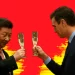 China refuerza su influencia en España con Huawei y Mediapro, bajo sospechas de favores políticos