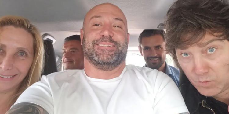 Coimas en discapacidad: nuevos allanamientos en las sedes de la ANDIS y en la Droguería Suizo Argentina