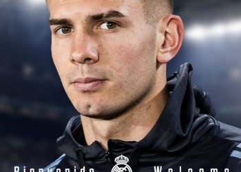 Cómo se prepara Mastantuno, cuándo podría debutar y con quiénes peleará el puesto