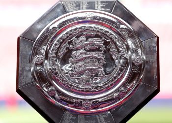 Con el regreso de Alexis Mac Allister, el Liverpool quiere salir campeón de la Community Shield
