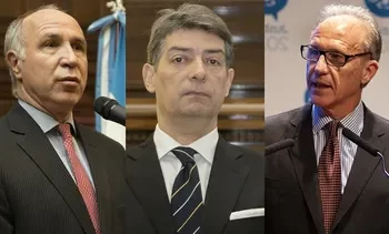 Tras 16 años, la Corte rechaza una acción colectiva por movilidad jubilatoria y pide designar al Defensor del Pueblo