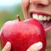 Cuál es el impacto de la manzana en el estreñimiento y la salud intestinal