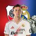Cuánto pagó el Real Madrid por Franco Mastantuono: la venta más cara de la historia del fútbol argentino