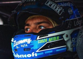 Denunció que lo sabotearon en la final del TN y disparó: “Todo vuelve en la vida”