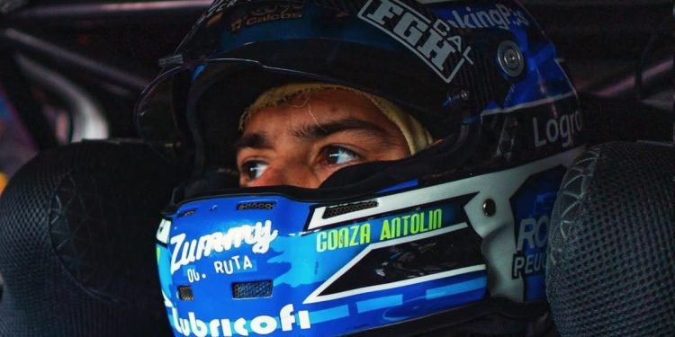 Denunció que lo sabotearon en la final del TN y disparó: “Todo vuelve en la vida”