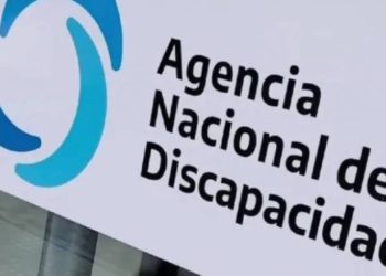 Allanamientos en la Agencia de Discapacidad, droguerías y propiedades en Pilar. Impactantes diálogos sobre coimas.