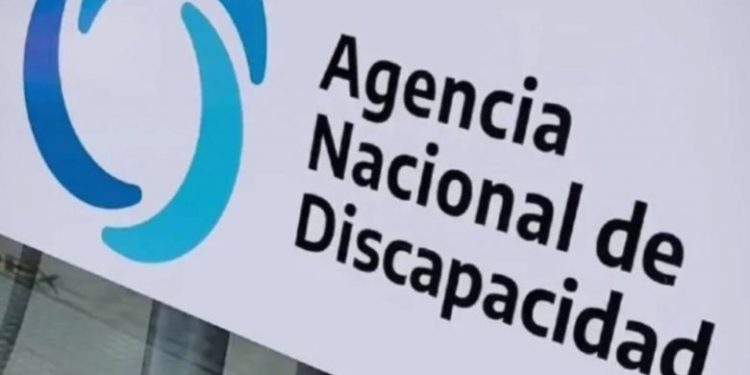 Allanamientos en la Agencia de Discapacidad, droguerías y propiedades en Pilar. Impactantes diálogos sobre coimas.