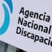 Allanamientos en la Agencia de Discapacidad, droguerías y propiedades en Pilar. Impactantes diálogos sobre coimas.