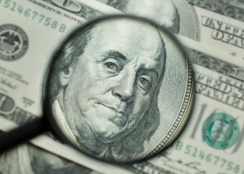 Dólar hoy y dólar blue hoy: cuál es la cotización del sábado 30 de agosto minuto a minuto