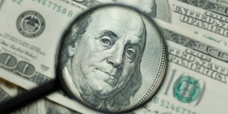 Dólar hoy y dólar blue hoy: cuál es la cotización del sábado 30 de agosto minuto a minuto