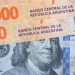 Dólar o plazo fijo: ¿en qué conviene invertir para no perder dinero?