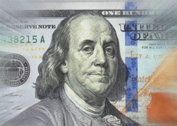 Dólar oficial hoy: a cuánto cotiza en los bancos este martes 26 de agosto