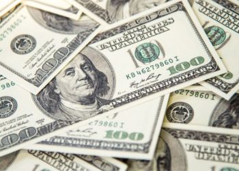 Dólar oficial hoy: a cuánto cotiza en los bancos este viernes 1° de agosto