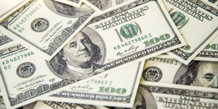 Dólar oficial hoy: a cuánto cotiza en los bancos este viernes 1° de agosto