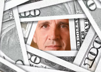 Dólares del colchón: la “rebelión” de Caputo y un limbo que puede llevar al cierre de cuentas