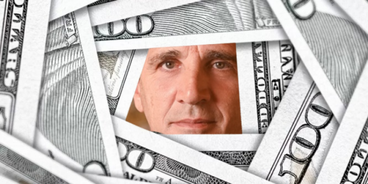 Dólares del colchón: la “rebelión” de Caputo y un limbo que puede llevar al cierre de cuentas