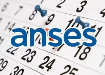 Información para jubilados: ANSES adelantó el próximo cobro y anunció un bono especial