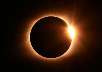 Eclipse solar del siglo: la NASA confirmó la fecha en la que el fenómeno astronómico tapará el sol por 7 minutos