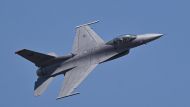 Argentina desplegó aeronaves militares y ejecutó maniobras con un país que supera a potencias mundiales 