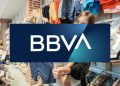 El Banco BBVA se la jugó con descuentos de hasta un 30% y regala $ 60.000 en ropa