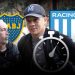 El día frenético de Marcos Rojo y el problema para ser habilitado a jugar el Clausura con Racing