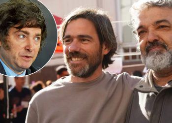 El espacio de Manes y la izquierda cuestionaron el veto de Javier Milei al aumento jubilatorio