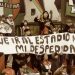 El fútbol chileno se solidarizó con la U tras los graves incidentes que se registraron ante Independiente