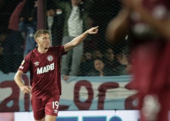 El karma que comenzó a perseguir a River