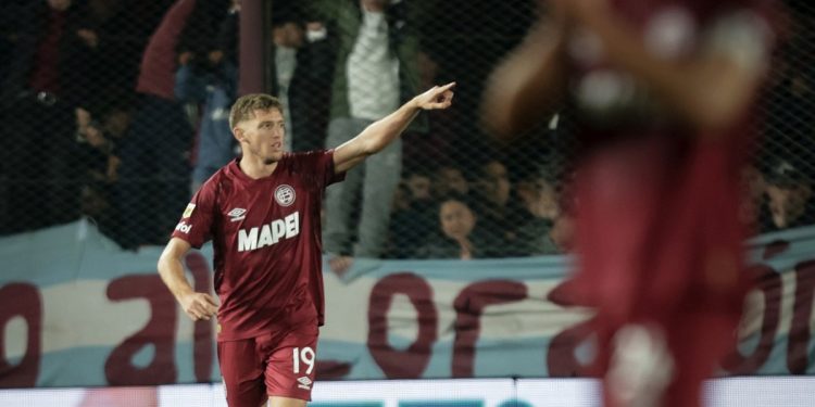 El karma que comenzó a perseguir a River