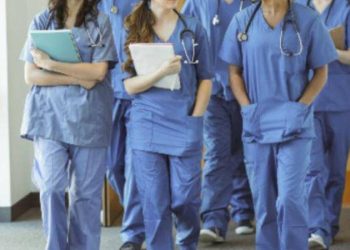 El Ministerio de Salud publicó el orden de mérito definitivo para las residencias médicas