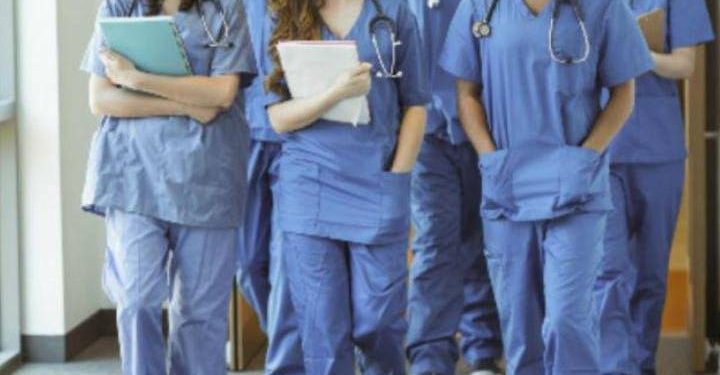El Ministerio de Salud publicó el orden de mérito definitivo para las residencias médicas