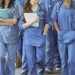 El Ministerio de Salud publicó el orden de mérito definitivo para las residencias médicas