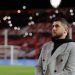 El presidente de Instituto se expresó sobre la sanción por los incidentes en los partidos ante Talleres y River