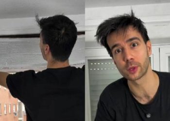 El truco que usan los que pagan menos de luz en verano (y tú también puedes)