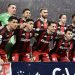 El uno por uno de River en la goleada ante ante San Martín de Tucumán por Copa Argentina