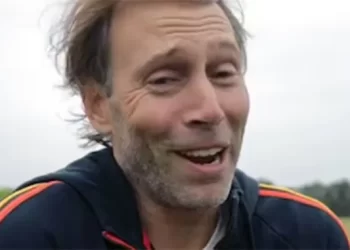 Contrataciones bajo la lupa en defensa, seguridad y salud: el rol de Suizo Argentina en millonarias compras públicas