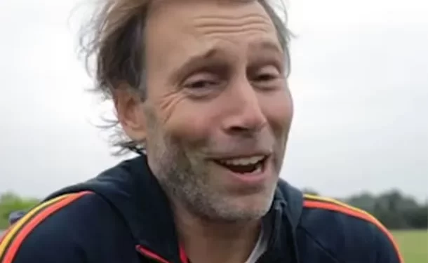 Contrataciones bajo la lupa en defensa, seguridad y salud: el rol de Suizo Argentina en millonarias compras públicas