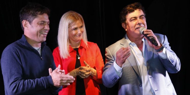 Polémica por candidaturas testimoniales en Buenos Aires: Intendentes y vicegobernadora no asumirían bancas