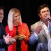 Polémica por candidaturas testimoniales en Buenos Aires: Intendentes y vicegobernadora no asumirían bancas