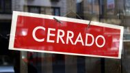 Cierra una histórica marca de electrodomésticos en Buenos Aires: 30 locales bajan la persiana para siempre