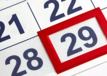 Es oficial: se confirmó el feriado del 29 de agosto y habrá un último fin de semana largo antes de fin de mes