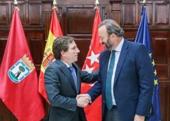 Espirituosos España alerta del “golpe a un sector estratégico” que suponen los aranceles de Estados Unidos